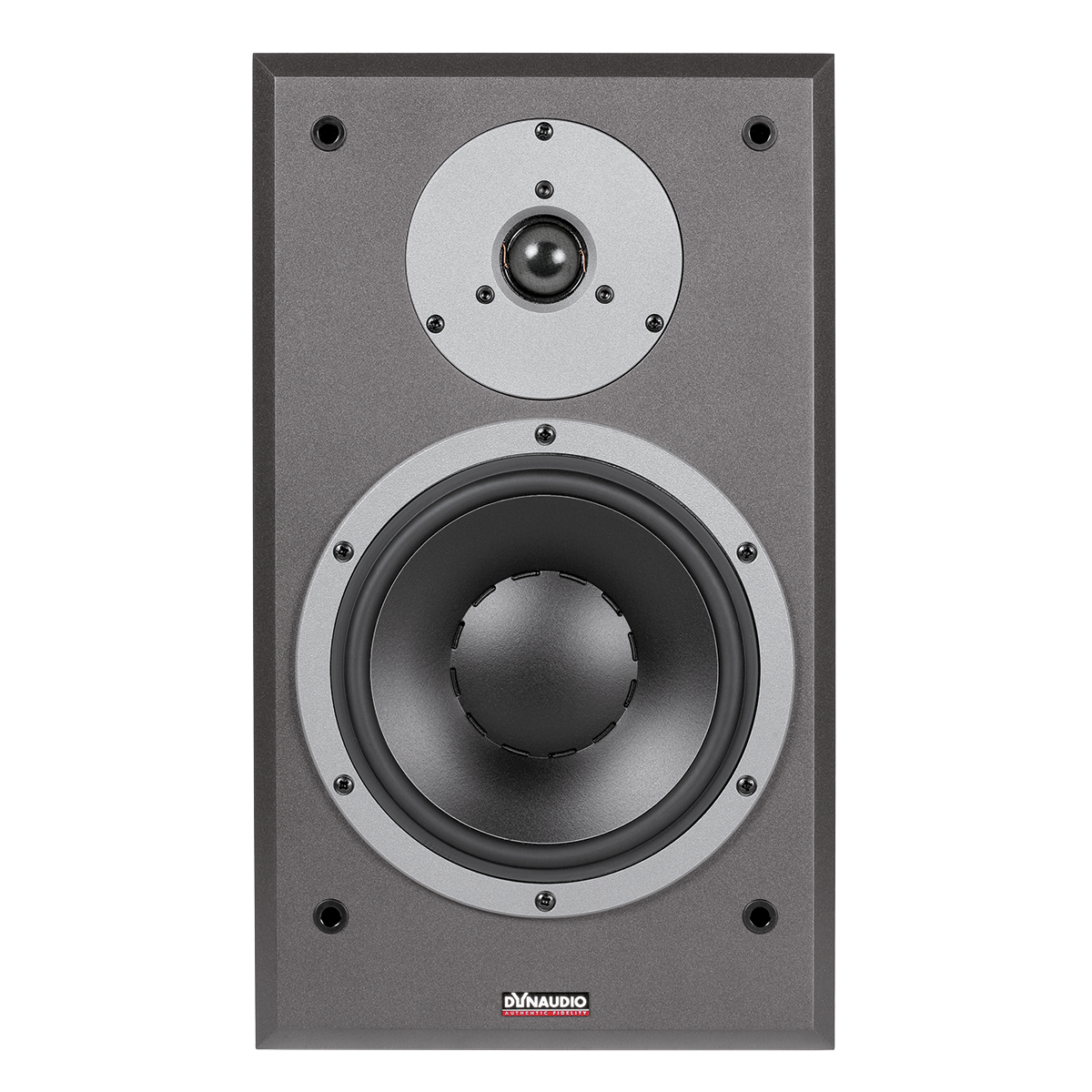 Dynaudio 2 hot sale